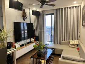 Chuyển nhượng căn hộ 3PN Sky Oasis, giá rẻ hơn thị trường 500tr