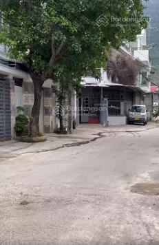 Bán đất 225,8m2 thổ cư 100% tại Phước Đồng, 2,9 tỷ, mặt tiền 7m, đường rộng 13m, pháp lý đầy đủ