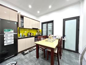 CẦN BÁN GẤP NHÀ MỸ ĐÌNH-3 BƯỚC RA PHỐ- Ô TÔ NGỦ TRONG NHÀ-59M2 CHỈ 11 TỶ HƠN