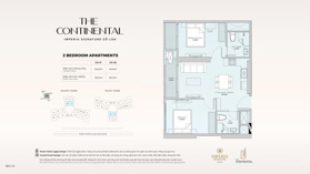 Căn hộ 2pn/2wc trục 17 tòa Y4 view bể bơi, tiện ích giá dự kiến chỉ 5.450 tỷ; Ký HĐMB trực tiếp CĐT