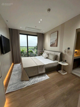 Căn 3PN view công viên tại KĐT triệu cây xanh cách HàNội 45p di chuyển. LH nhận CK cuối năm cực tốt