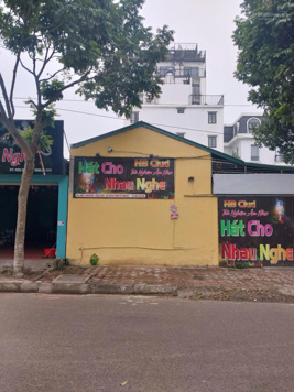 Bán đất tại Xã Thạch Hòa, Thạch Thất, Hà Nội, giá ưu đãi 64 triệu / m2, 150 m2