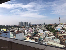 Đồng Khởi, Tân Tiến, Biên Hòa, Đồng Nai, giá siêu hời 20 tỷ, 252 m2