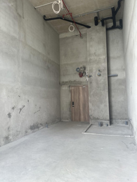 Bán CC Swan Lake Onsen, 2,75 tỷ, 70m2, 2PN + 2WC, tN + 2WC, tại Xuân Quan, Văn Giang, Hưng Yên