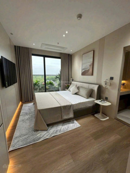 Sở hữu căn 3PN từ 4,1 tỷ. Mua nhà The Fibonan - Tặng ngay cây vàng tài lộc. Quà tết tới 85 triệu