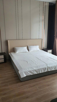 Bán gấp nhà mặt phố 3PN, 2WC, 57.2m2 Nguyễn Mộng Tuân, Nam Ngạn, Thanh Hóa