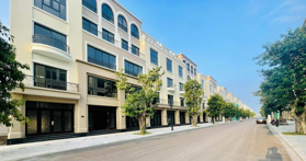 Rẻ nhất Cọ xanh - Vinhomes Ocean Park 2, 8 tỷ, 62.5m2, nhiều tiện ích