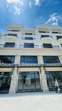 Đảo Dừa view đẹp tại Ocean Park 2, 9 tỷ, 63m2