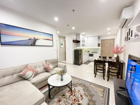 Bao giá thị trường căn 2N 1VS giá chỉ 2.560 tỷ, full đồ tại VHOP. LH 0974 878 790