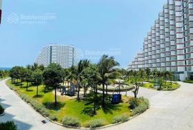 Bán condotel The Arena Cam Ranh Tòa Light B tầng 10 view biển Hướng Đông Bắc