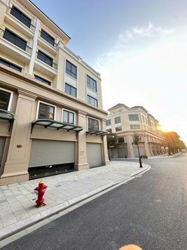 Cắt lỗ trước tết shophouse căn áp góc 84m2 đường San Hô 7 - trục đường thông 20m, giá chỉ 14 tỷ