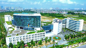 Bán lô đất dịch vụ An Thượng Hoài Đức diện tích 55,8m mặt tiền lớn đường to