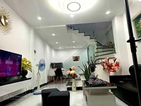 GẤP GẤP! VŨ TRỌNG PHỤNG THANH XUÂN,NGÕ NÔNG RỘNG THẲNG TẮP, Ô TÔ QUA NHÀ, 30M2 x 4T.