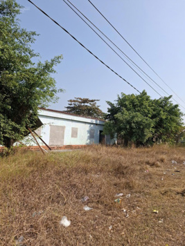 Bán 4330,8m2 đất TMDV mặt đường 30m. TP Móng Cái, Quảng Ninh. Giá 4,5tr/m2. LH 0867 313 919