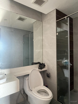 Cần bán căn 2 ngủ 2 vệ sinh khu Sky Oasis giá 3.15 tỷ. LH 0961 694 919