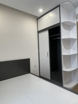 Cần bán căn 2 ngủ 2 vệ sinh view BTĐ Sky Oasis giá 3.15 tỷ, Lh 0961 694 919