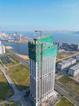 Nhanh tay sở hữu quỹ căn hộ cuối cùng. Tòa chung cư cao cấp ICON Hạ Long