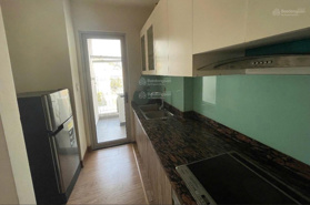 Rẻ nhất căn 2 ngủ 2 vệ sinh Sapphire Resindence giá 2.9x tỷ. 0978 788 984