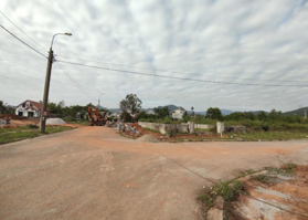 Cần bán gấp lô góc dự án xóm làng hoành bồ thành phố hạ long quảng ninh