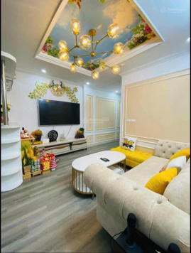 Chính chủ cần bán căn góc 2 ngủ 2vs chung cư lideco Hạ Long