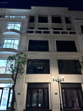 Độc quyền suất ngoại giao căn San Hô 2 cạnh công viên, giá rẻ hơn thị trường 1,5 tỷ. LH 0971 219 199