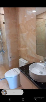 Bán gấp chung cư tại Trust City Văn Giang, 2,15 tỷ, 55m2. Giá cực hời. Lh: 0973 171 248