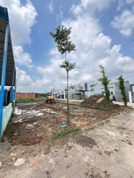 Giao bán 3 lô đất Vĩnh Cửu Đồng Nai