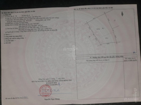 Gia đình cần bán. Hh200. Anh em vui lòng liên hệ