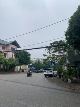 Chính chủ cần nhượng lại căn nhà 2 tầng mặt tiền đường Lê Thánh Tông, P. Đông Vệ, Thanh Hóa