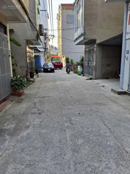 Cần bán 41m2 đất sát với khu đô thị Cenco 5 và khu đô thị Lideco