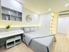 hơn 800 triệu căn chung cư 2 ngủ trung tâm TP Thanh Hóa