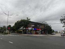 Bán đất tại Nguyễn Chí Thanh, Cam Nghĩa, Cam Ranh, Khánh Hòa, 6,3 tỷ, 100m2