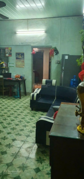 Nhắc lại Bán nhà mặt tiền đường Phù Đổng gần sát Ngô Gia Tự, trung tâm Nha Trang ===== + Diện tích: