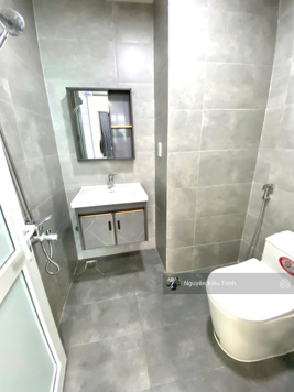 Kiều Trinh - 828-2A Hạ Giá Gấp Bán Nhanh Trong Tuần Góc Đông Nam || Căn hộ biển Mường Thanh