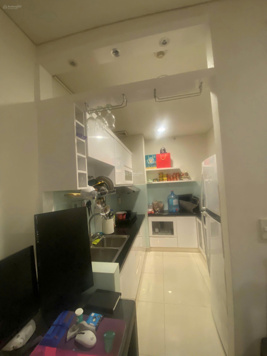 Căn 2PN/2WC 75,4m2 - tầng đẹp chính chủ bán gấp - Sora Garden. Lh 0904 977 425
