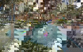 Thông tin địa chỉ Chung cư The Senique Hanoi, Gia Lâm