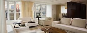 Cho thuê CC Cộng Hòa Garden, 11 triệu/th, 70m2, 2PN, 2WC, giá ưu đãi, uy tín, LH em: 0934 977 411