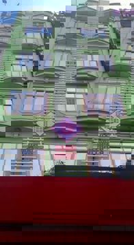 Có 3tr/th cho 1 văn phòng làm việc, đố các bạn tìm đâu ra