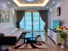 Thuê nhà Imperia Garden - 2 - 3 PN liên hệ ngay em Thanh 0372 042 261 để lựa chọn căn hộ giá tốt