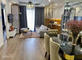 Em cần cho thuê số lượng nhiều căn hộ Goldseason 2 - 3PN, quỹ căn đẹp, giá rẻ chỉ từ 11tr/th