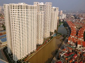 Bán căn hộ đẹp xuất sắc tại Mulberry Lane, Mỗ Lao, Hà Đông, Hà Nội, 7,1 tỷ, 124m2, SĐT: 0945 566 468