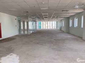 Cho thuê VP phố Bùi Thị Xuân, Hà Nội DT: từ 40m2, 70m2, 150m, 500m2 Giá rẻ : 180k/m2/tháng