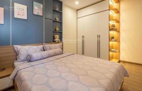 Cần cho thuê căn hộ Sun Grand City 69B Thụy Khuê, 55m2, 1PN, đủ đồ, chỉ 16 triệu/tháng 0941 882 696