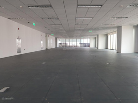 BQL chính chủ cho thuê văn phòng Sunshine Center Phạm Hùng, diện tích 100m2, 200m2, 300m2, 500m2