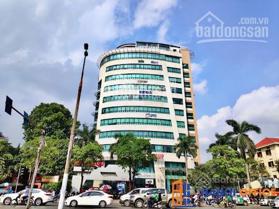 Tòa HTP 434 Trần Khát Chân cần cho thuê văn phòng DT từ 70m2, 100m2, 150m2 ~ 500m2 LH: 0983 652 836