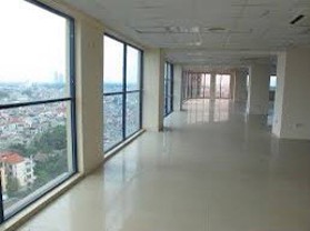 Cần cho thuê sàn VP, liền kề, biệt thự Ngoại Giao Đoàn diện tích 40m2, 1500m2 cực đẹp - Bắc Từ Liêm