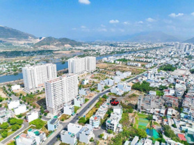 Tháng 12: Chuyên bán đất KĐT Lê Hồng Phong 1 - Vị trí đa dạng phong phú - Đáp ứng tiêu chí K. Hàng