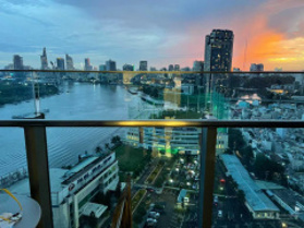 CHUYÊN OPAL SAIGON PEARL - TỔNG HỢP GIỎ HÀNG 50 CĂN CÁC LOẠI TỪ NHỎ ĐẾN LỚN: 138M2 10TỶ; 160M2 13TỶ