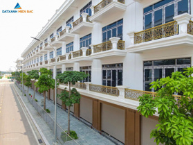 Bán nhà 4 tầng mới xây View công viên dự án KĐT Xuân Hưng Lh 0961 979 116