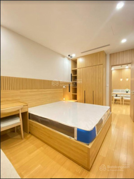 Chuyên cho thuê căn hộ Golden Palace - Mễ Trì, 120m2, 3PN với cam kết giá 18tr. LH: 0899'',511.''866